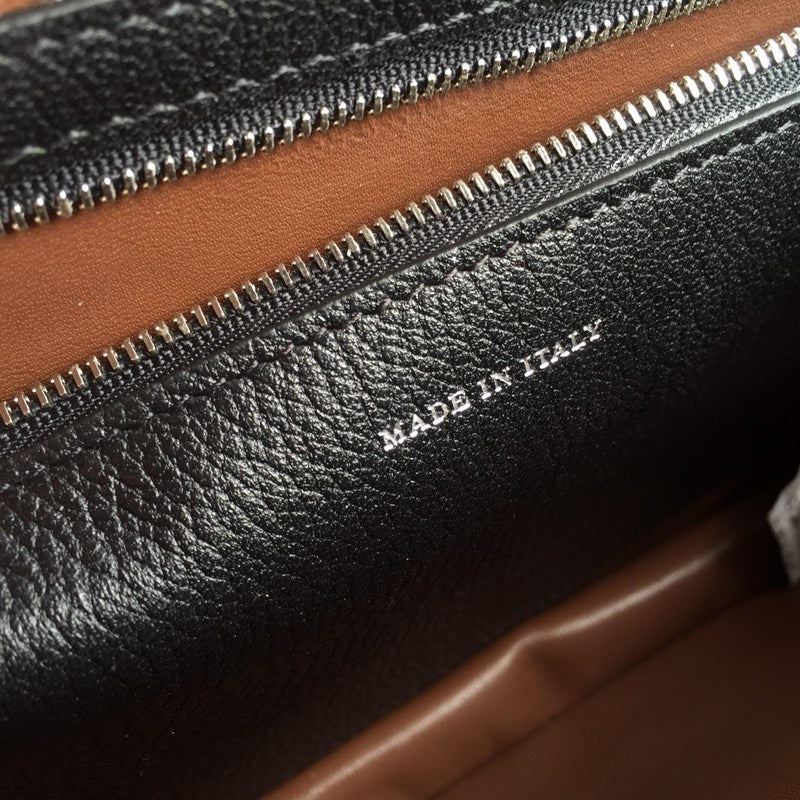 ELE Fashion -BBR Bags - 1422