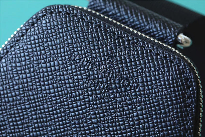 Glami Fashion Lu-Vi bags - 10216