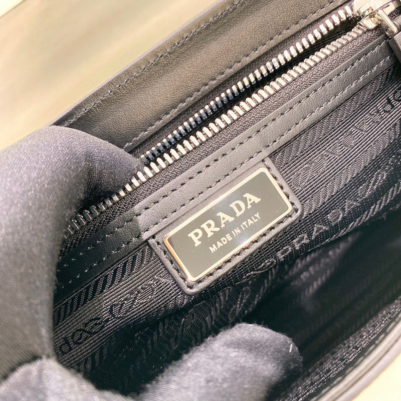 Satchel Bags - PDA Bags - 2750