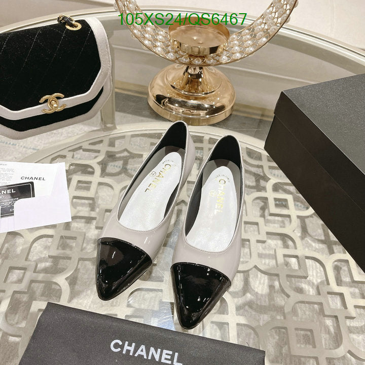 SAMC - CHL Women Shoes High Heels - 160