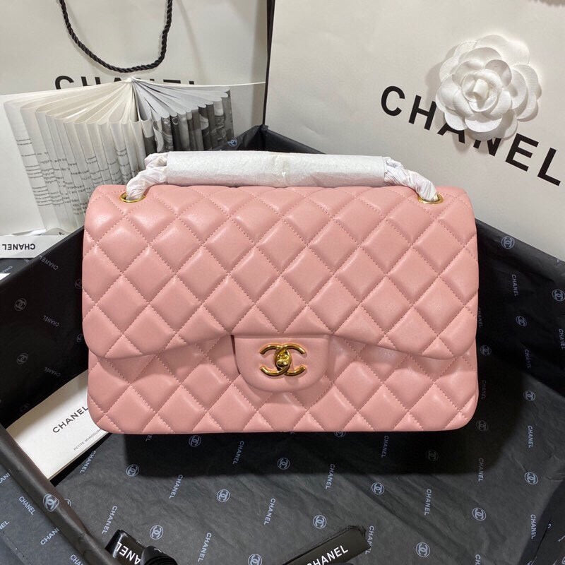 Satchel Bags - CHL Bags - 2201