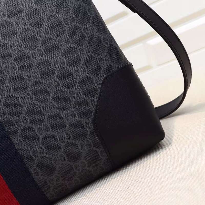 GlamI - GCI Bags - 771