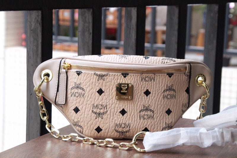 Satchel Bags - MC Bags - 523