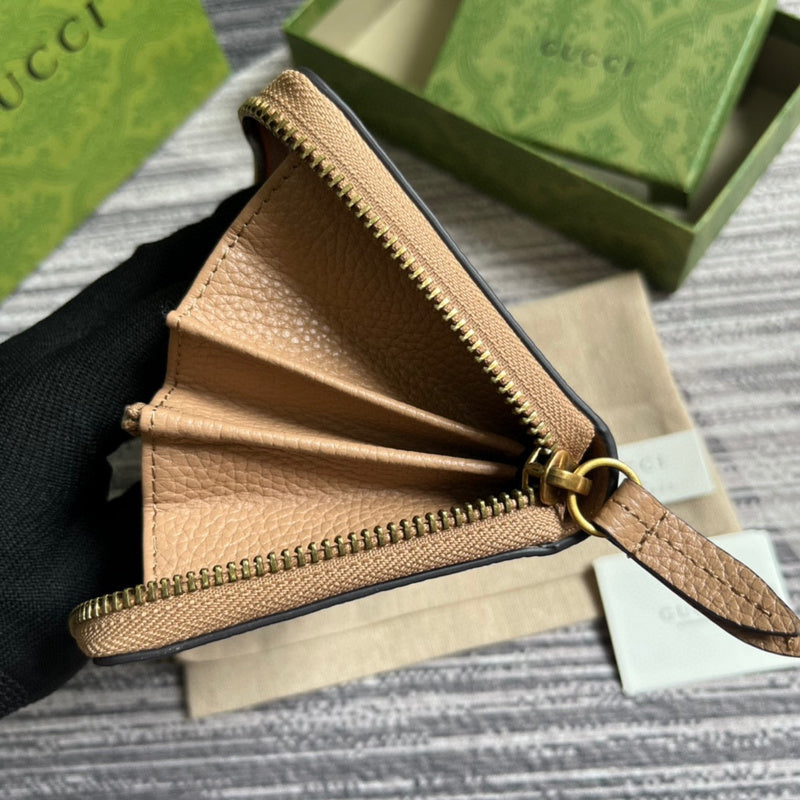Glami - GUKI Wallets - 179