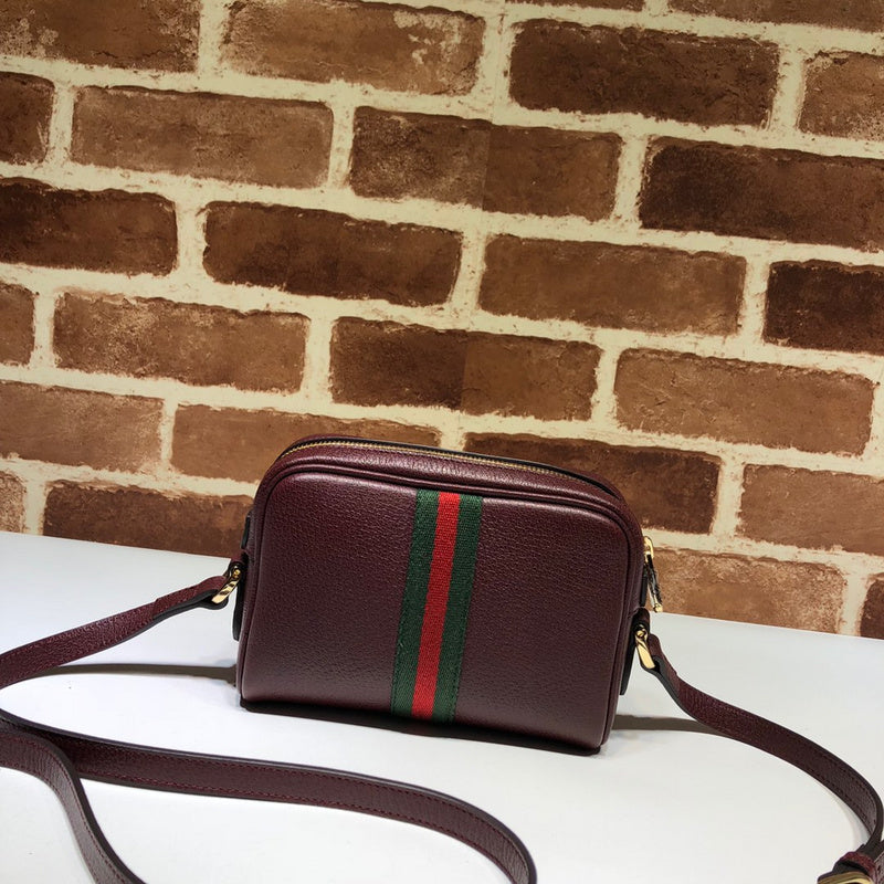 Glami Fashion - GCI Bags - 12978