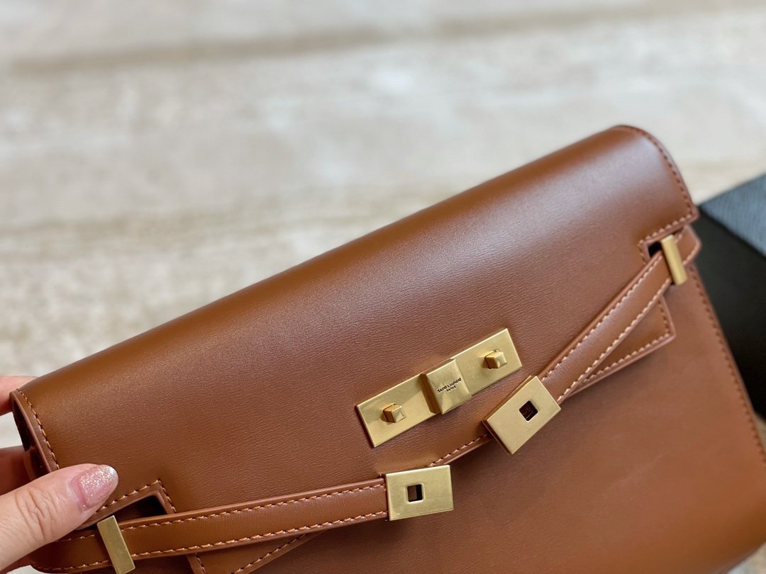 EN - New Arrival Bags SLY 193