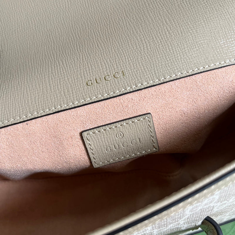 Satchel Bags - GCI Bags - 5738