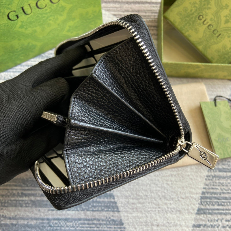 Glami - GUKI Wallets - 191