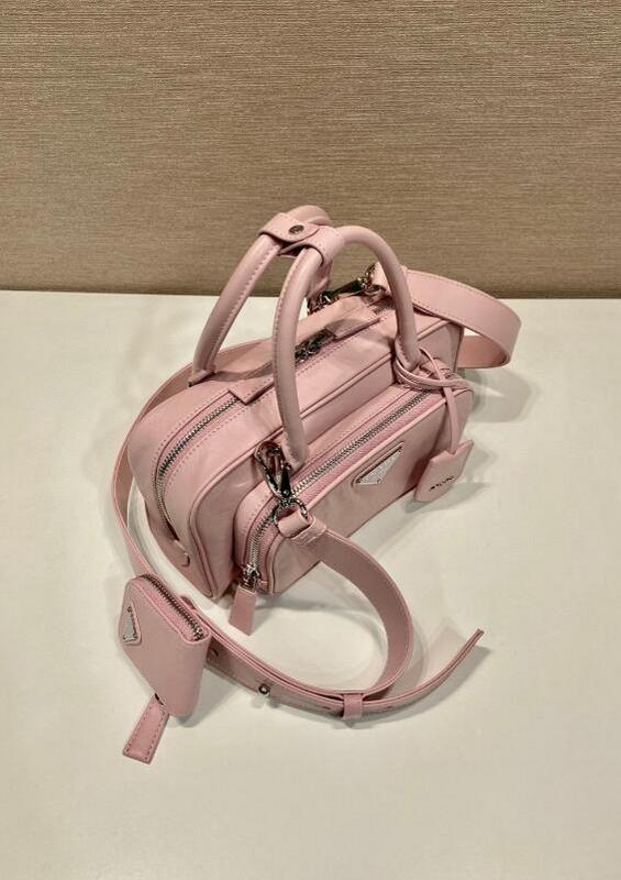 Glamy - PD Bags - 084
