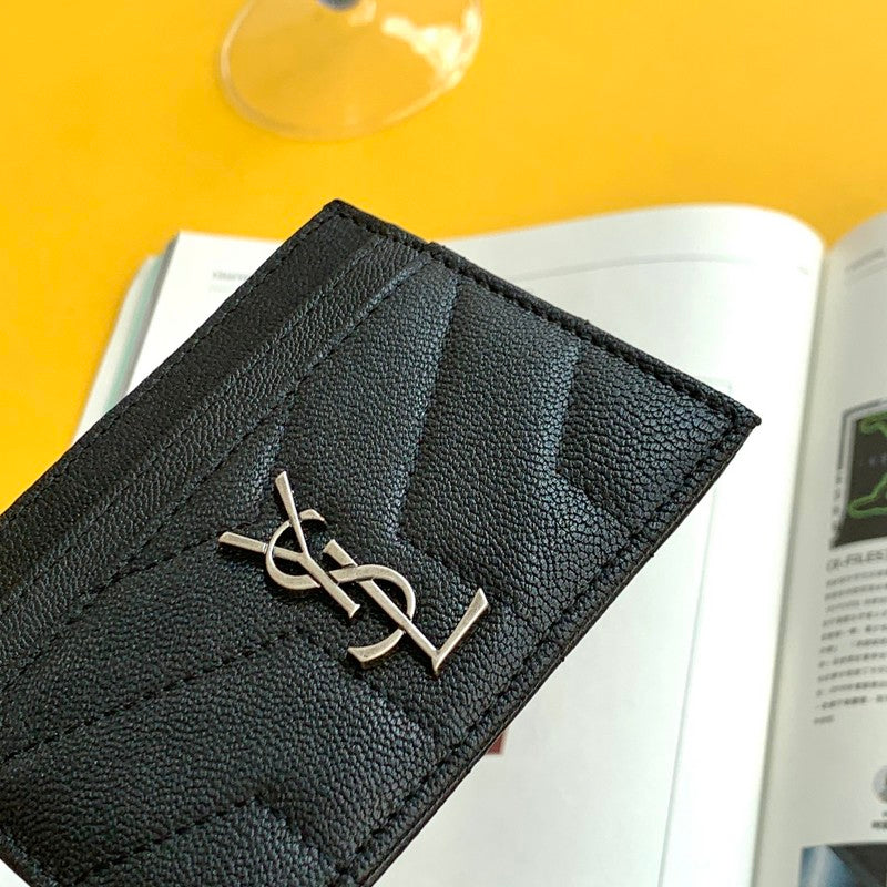 Satchel Bags - SLY Bags - 1004