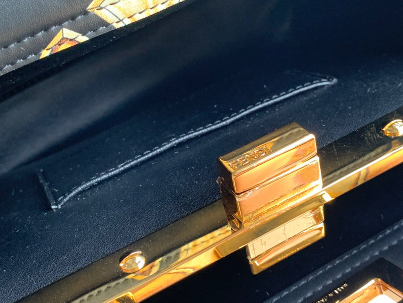 Glami - FDE Bags - 254
