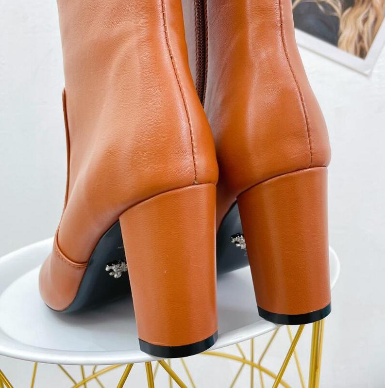 GlamyWomen Shoes - 279