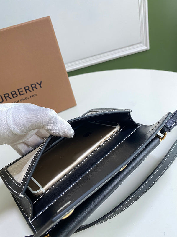 Glamy - BOR Bags - 764
