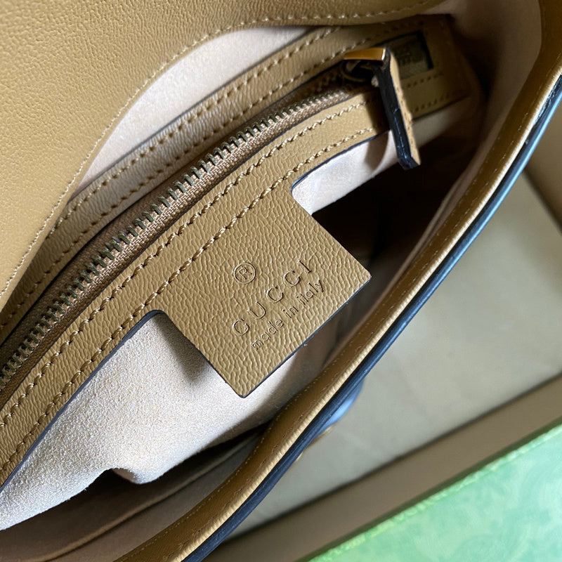 GUI2 Bags - Fashion Bags  1019
