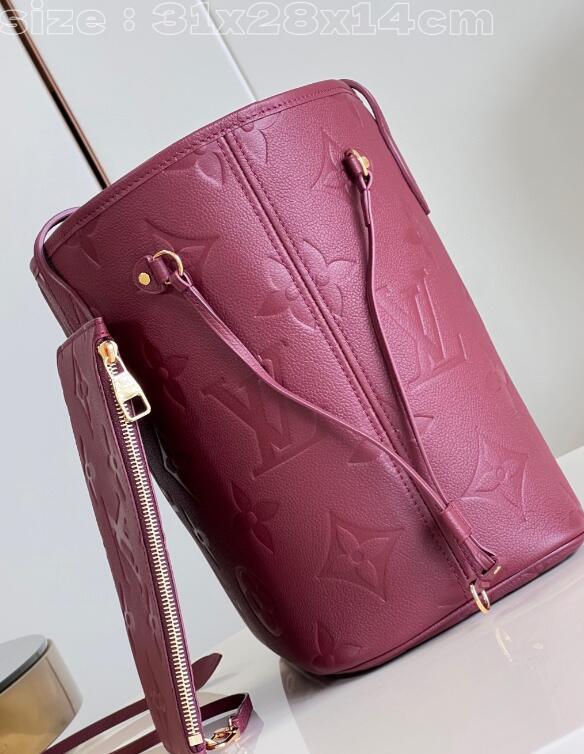 SAMC - LOV Bags - 956