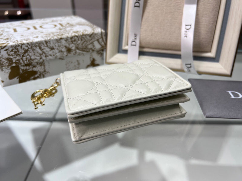 Glami Fashion - DIR Bags - 578