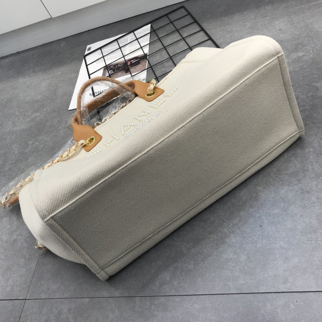 EN - New Arrival Bags CHL 190