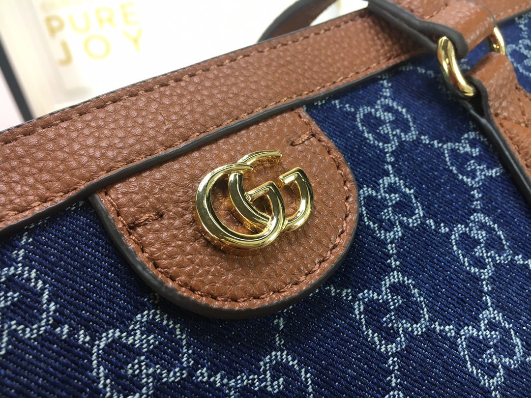 EN - New Arrival Bags GCI 061