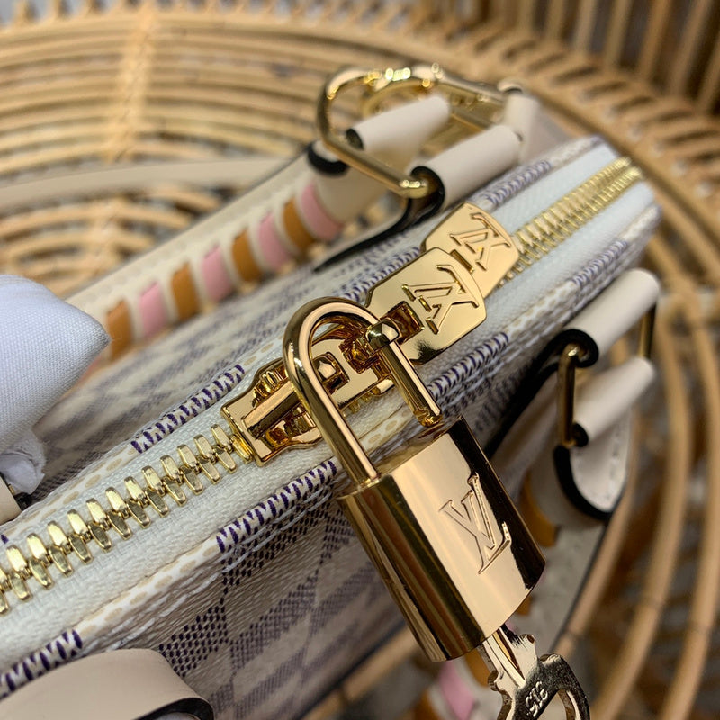 Glami- Glami- Lu-Vi bags - 3360