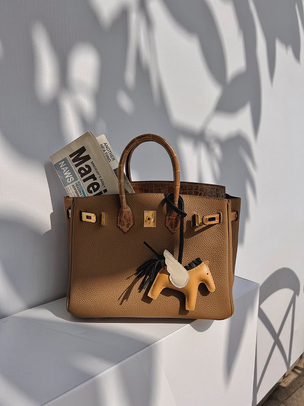 Glami - HMS Bags - 1601