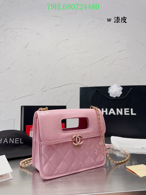 Glami - CHL Bags - 353