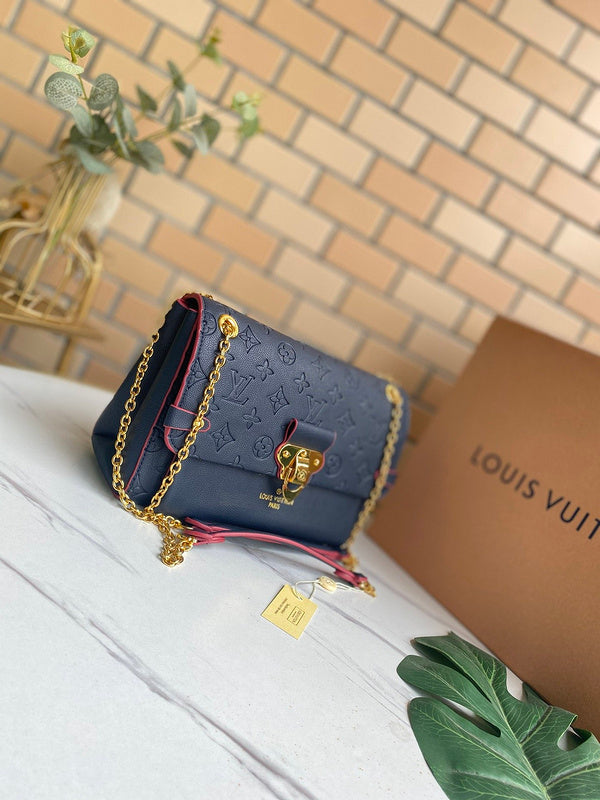 Glami- Glami- Lu-Vi bags - 3912