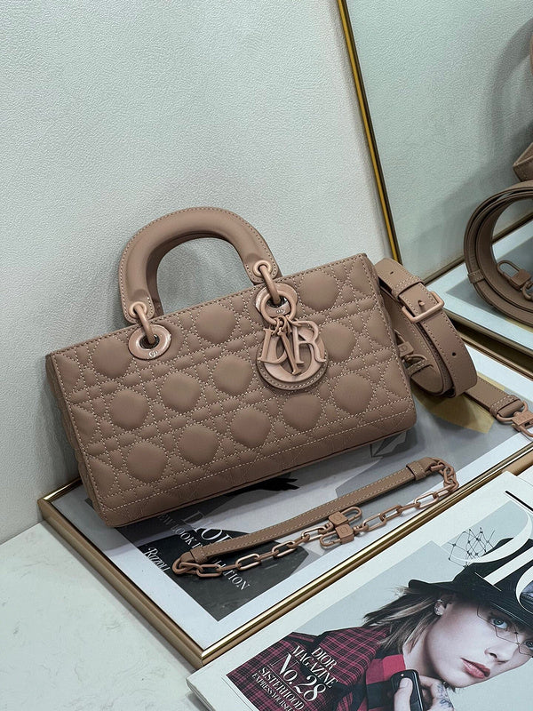 Glami Fashion - DIR Bags - 548