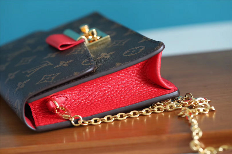 Satchel Bags - VL Bags - 7797