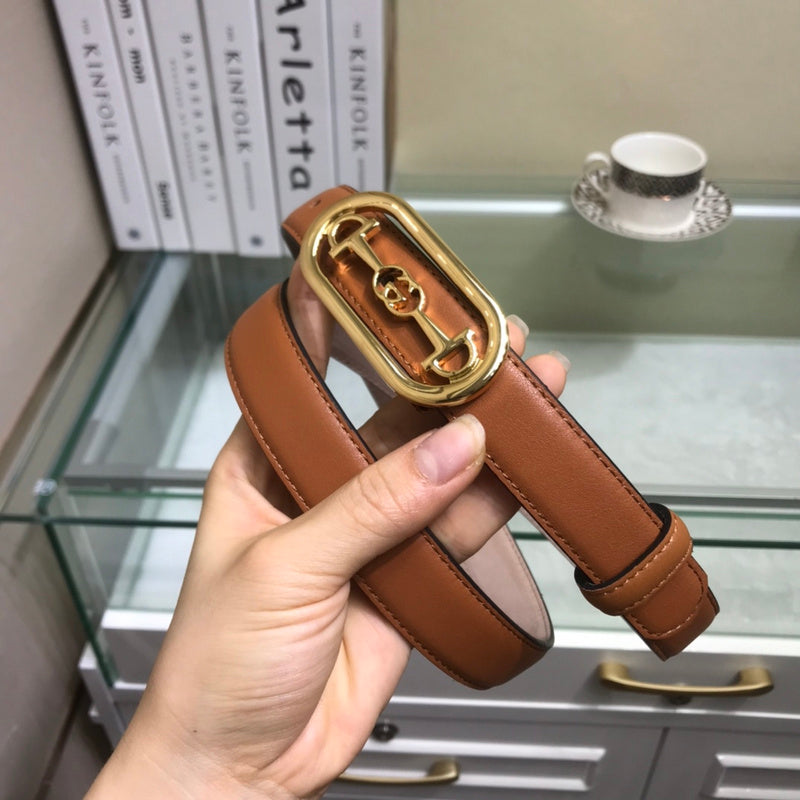 Satchel Bags - VL Belts - 428