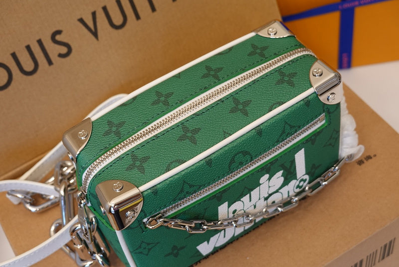 LOV2 Bags - Luxurious Bags  1508