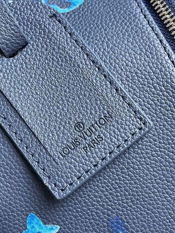 LOV2 Bags - Luxurious Bags  1170