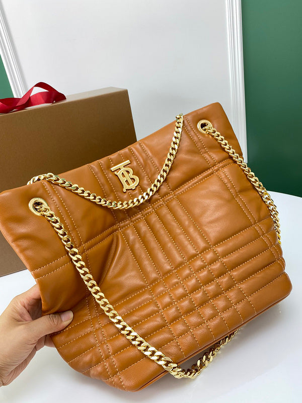 Glamy - BOR Bags - 1154