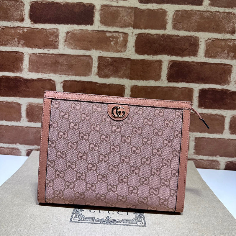 Glami Fashion - GCI Bags - 12017