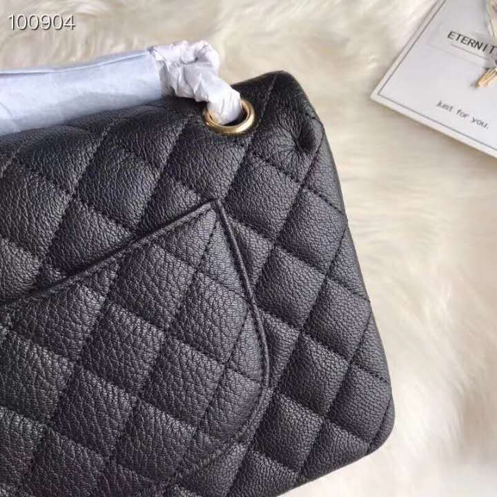 Satchel Bags - CHL Bags - 717