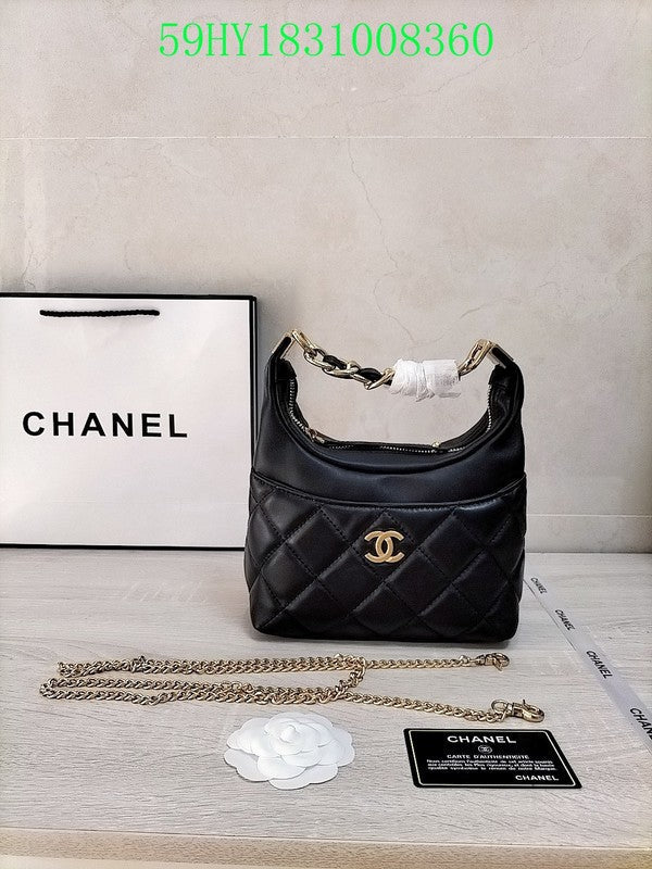 Glami - CHL Bags - 2147
