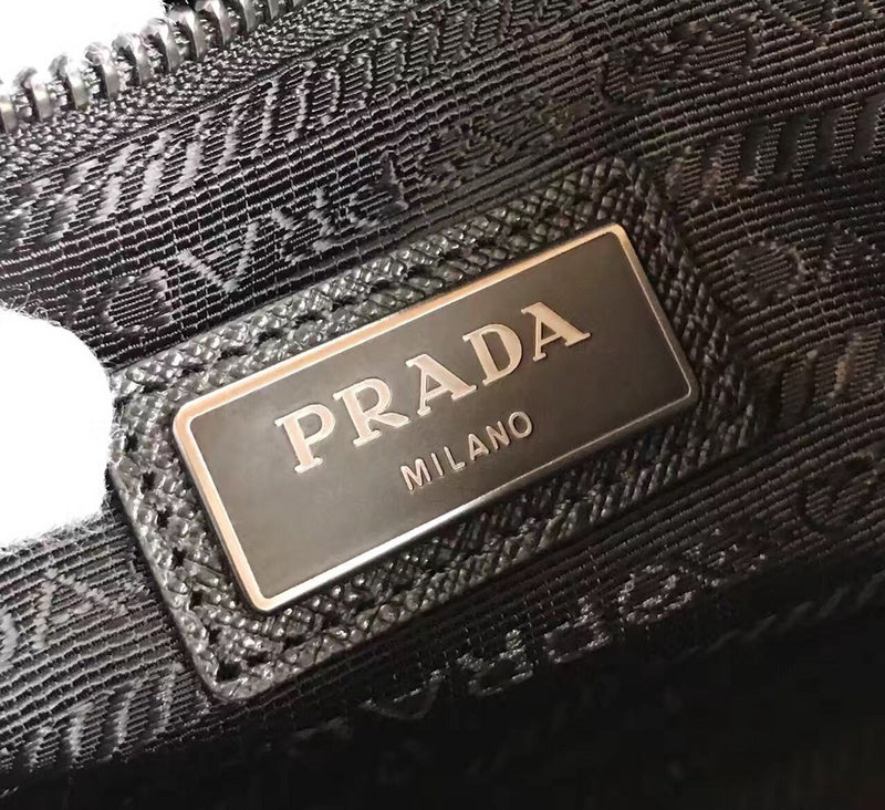Satchel Bags - PDA Bags - 2916