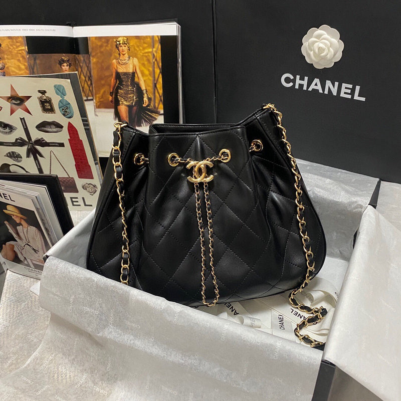 Satchel Bags - CHL Bags - 3604