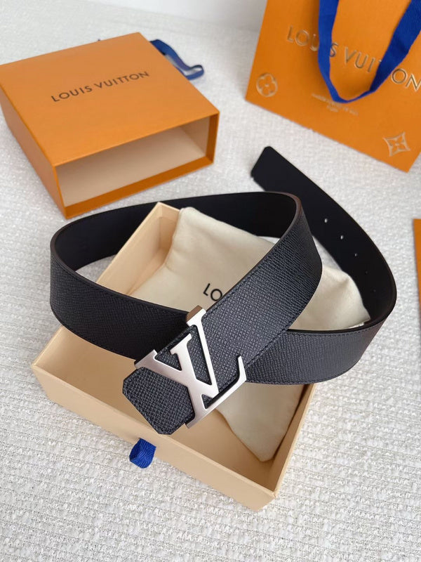 Satchel Bags - VL Belts - 288