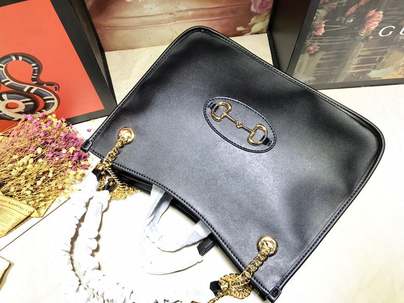 Glami Fashion - GCI Bags - 2382