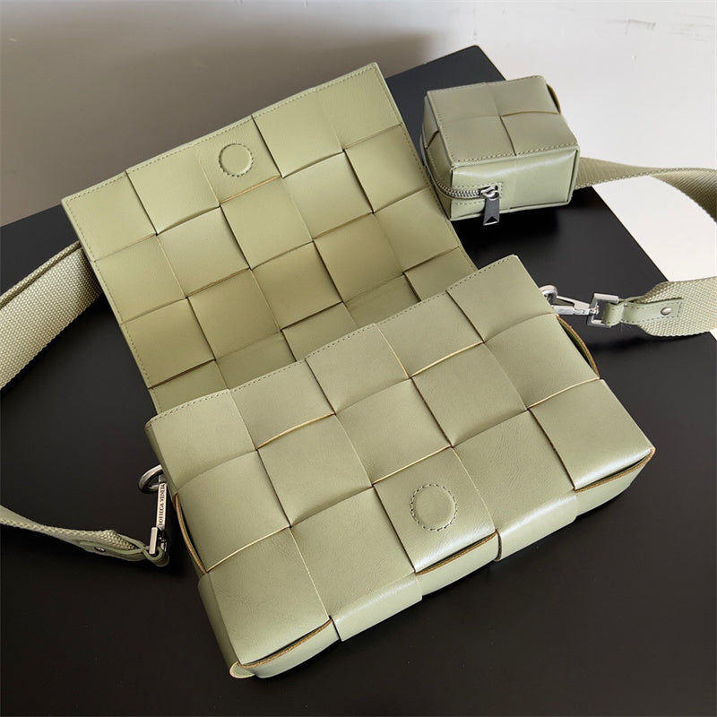 Glami- - BOV Bags - 076