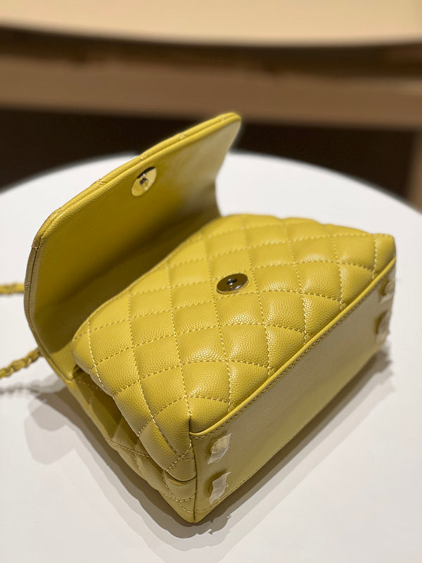 Glami- - CHL Bags - 619