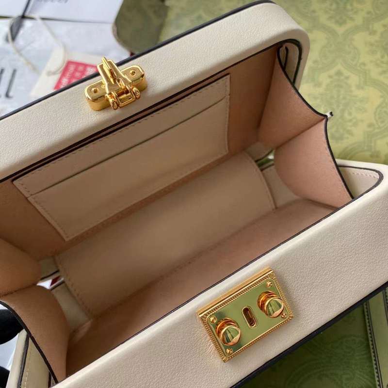 GUI2 Bags - Fashion Bags  769