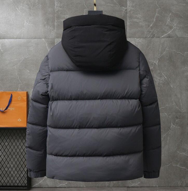 SAMC - Mix Jackets - 470