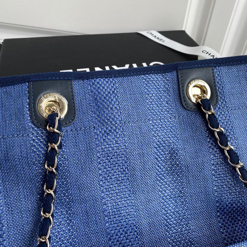 Satchel Bags - CHL Bags - 249