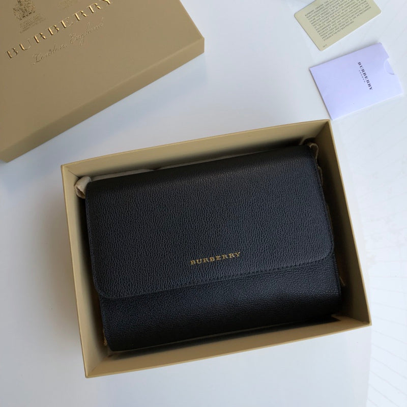 Glami GlamI -GLAMIR Bags - 997