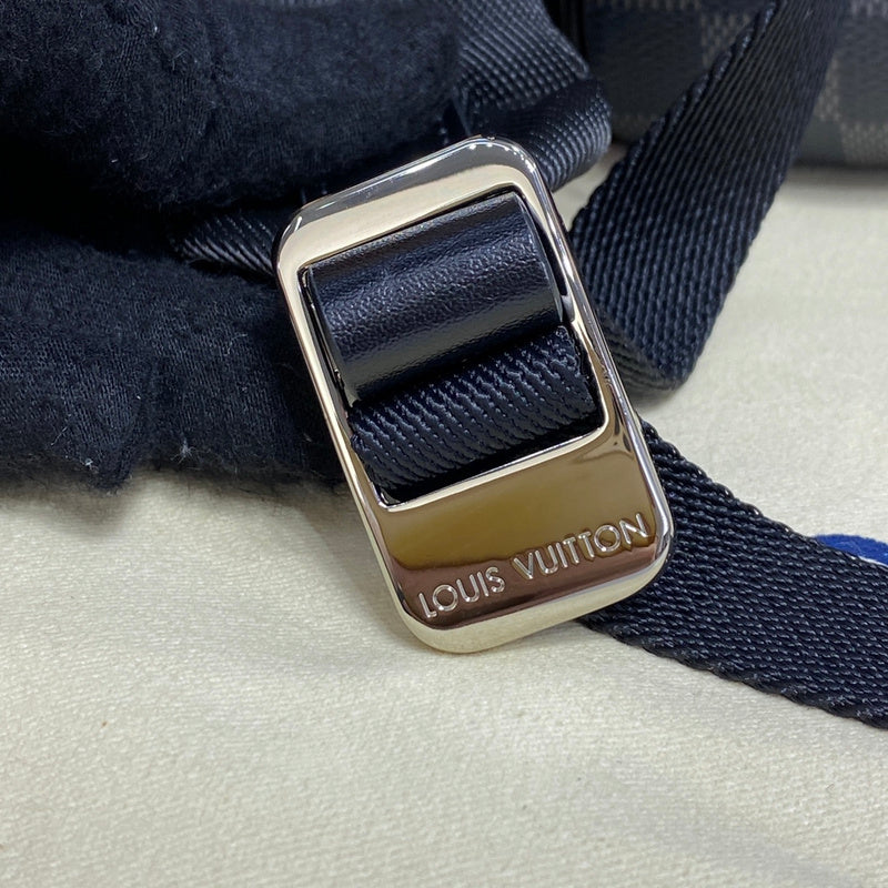 GlamI Lu-Vi bags - 2453