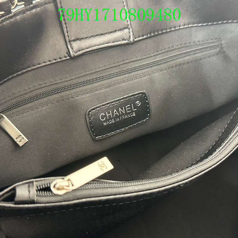 Glami - CHL Bags - 223