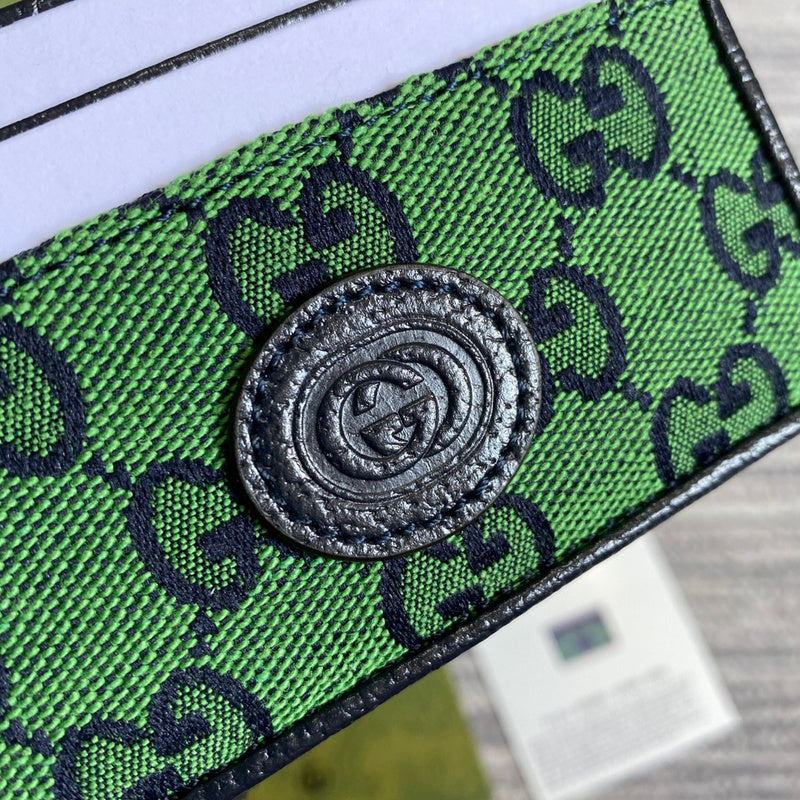 ELE - GG Bags - 2038