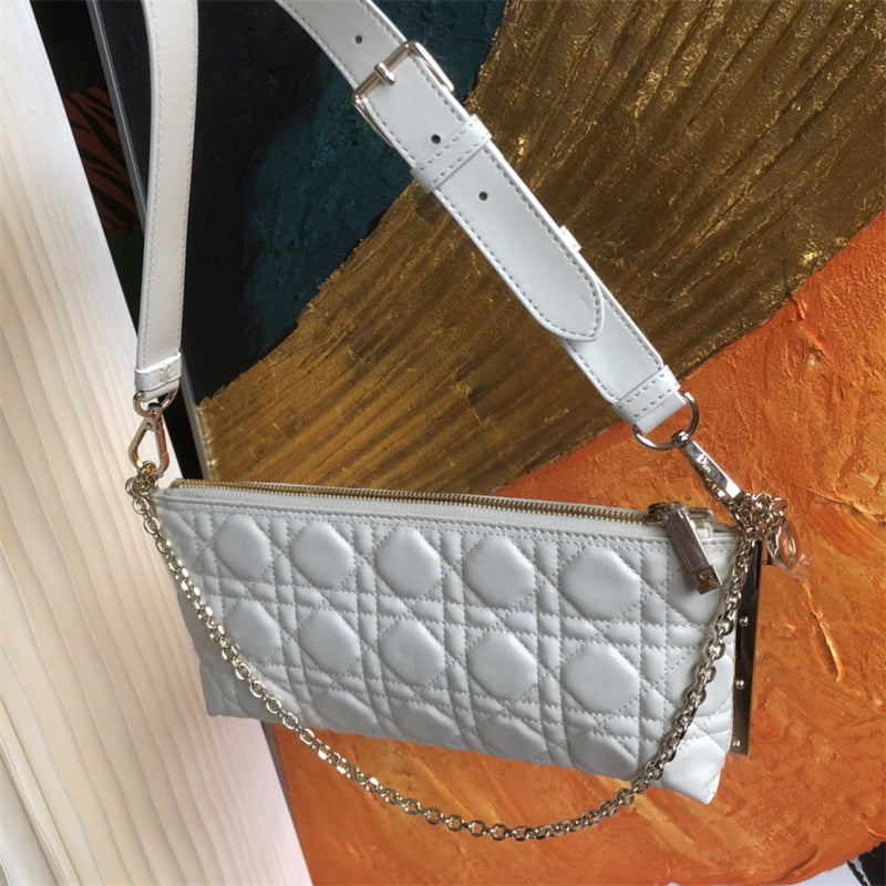 Glami- - DOR Bags - 214