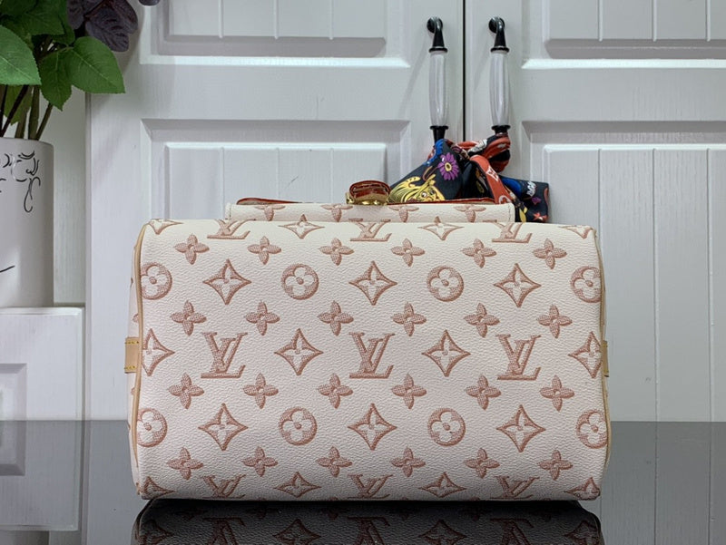Glami- Glami- Lu-Vi bags - 3453
